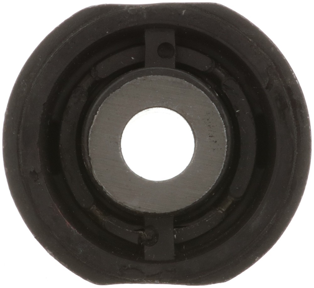 Delphi Control Arm Bushing Front Lower Outer Rearward For 2009 Dodge Challenger