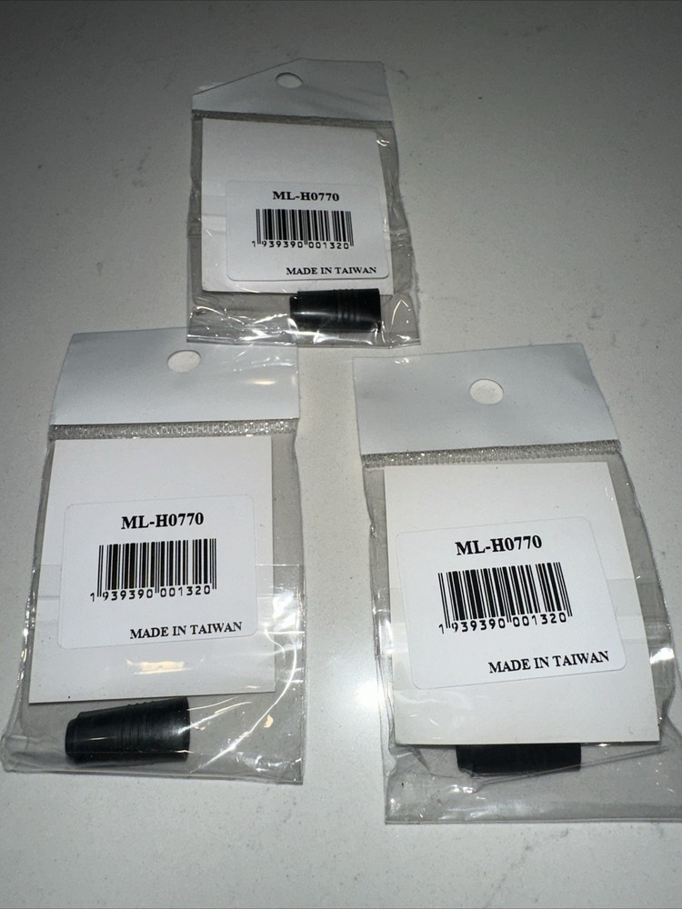 Maple Leaf Monster AEG 70 degrees - Qty 3