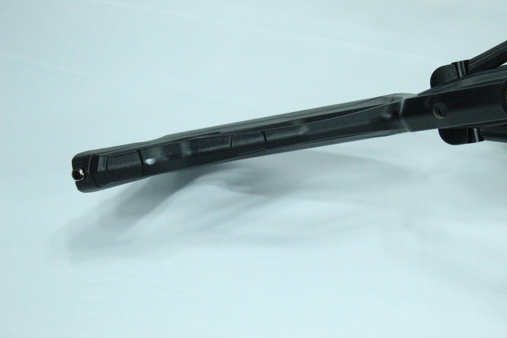 BEAR X BRUZER FFL (SDM042445)