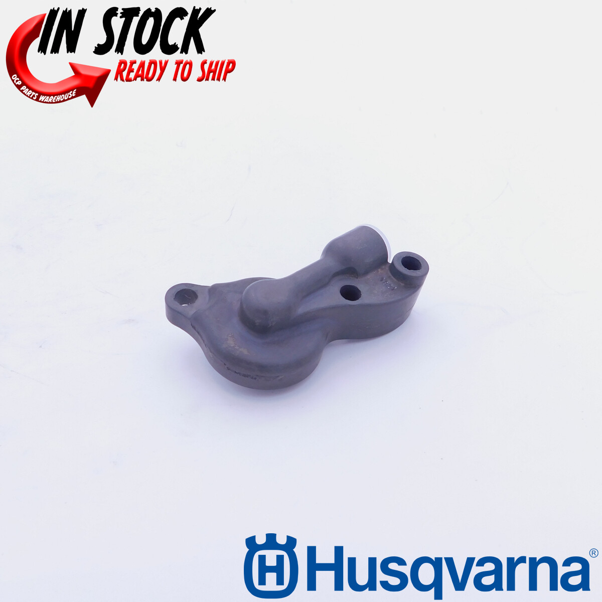 HUSQVARNA KTM CLUTCH SLAVE CYLINDER 150 200 450 625 SX SXS XC EXC1997-2015 OEM