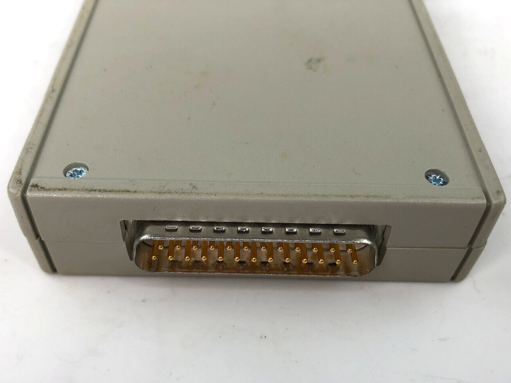 Lauterbach LA-7705 Power Debug / Ethernet DEBUG-ETH