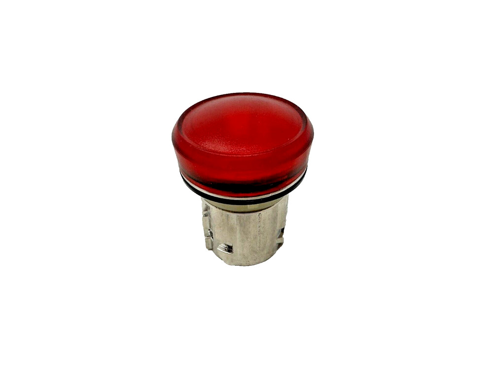 Siemens 3SU1051-6AA20-0AA0 Indicator Light