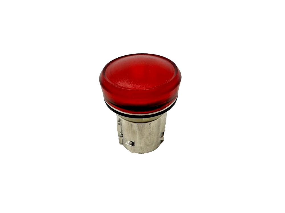 Siemens 3SU1051-6AA20-0AA0 Indicator Light