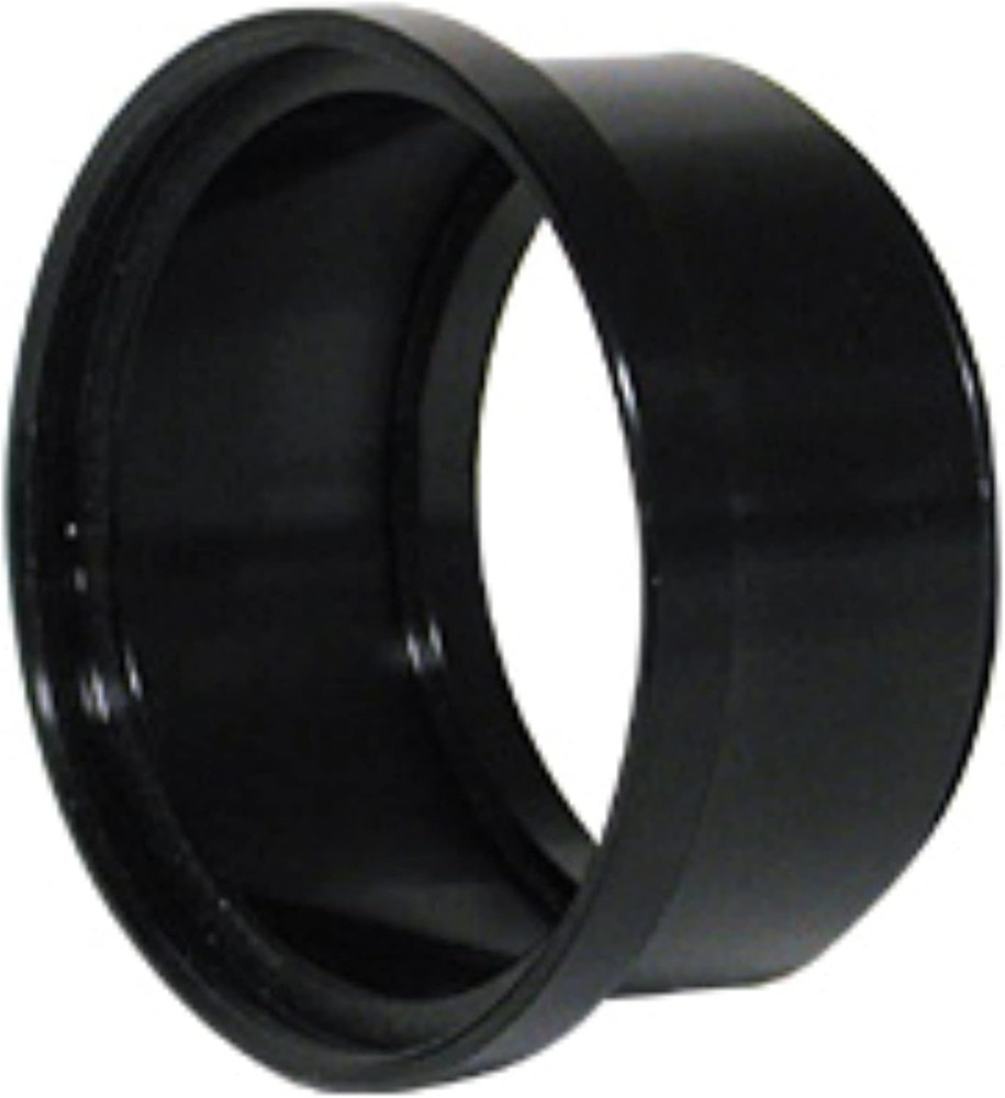 Adapter Tube for Nikon E5000