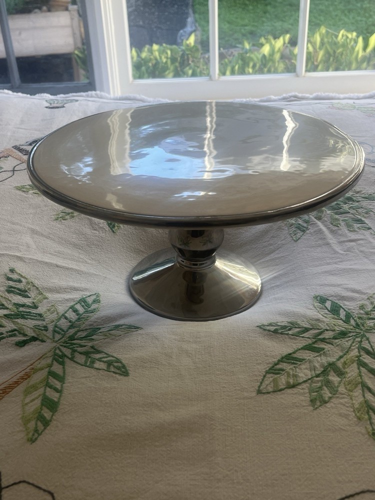 Cake Stand