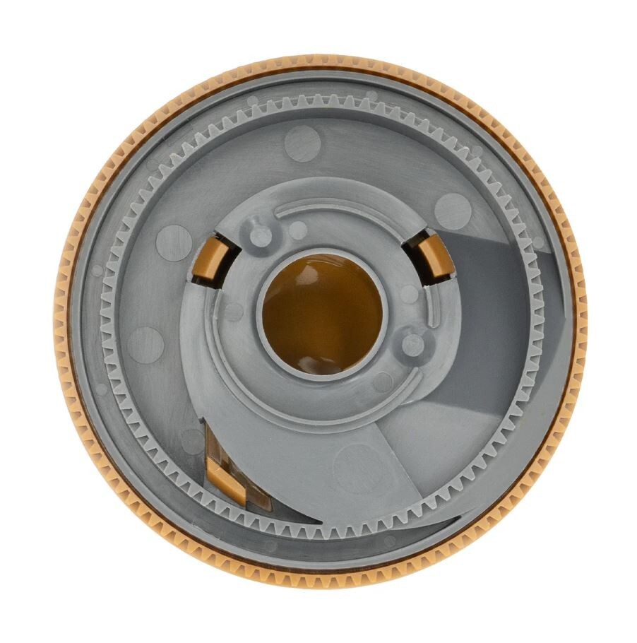 Dye Paintball Rotor FF Funnel System Feed Kit Replacement Upgrade Brown/Grey