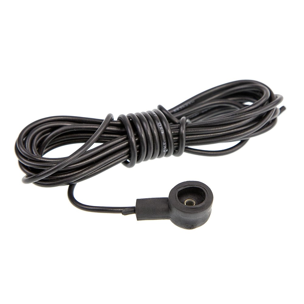 PTO SENDING UNIT WIRING HARNES