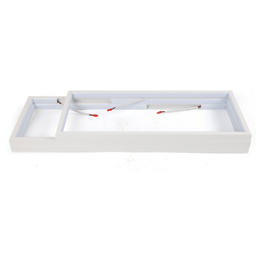 Modern LED Ceiling Light Flush Mount Kitchen Bedroom Down Lighting Fixture Lamp