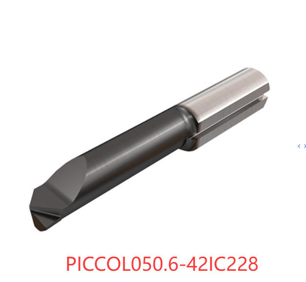 1   PCS  ORIGINAL  INSERTS   ‎‎‎PICCOL050.6-42IC228