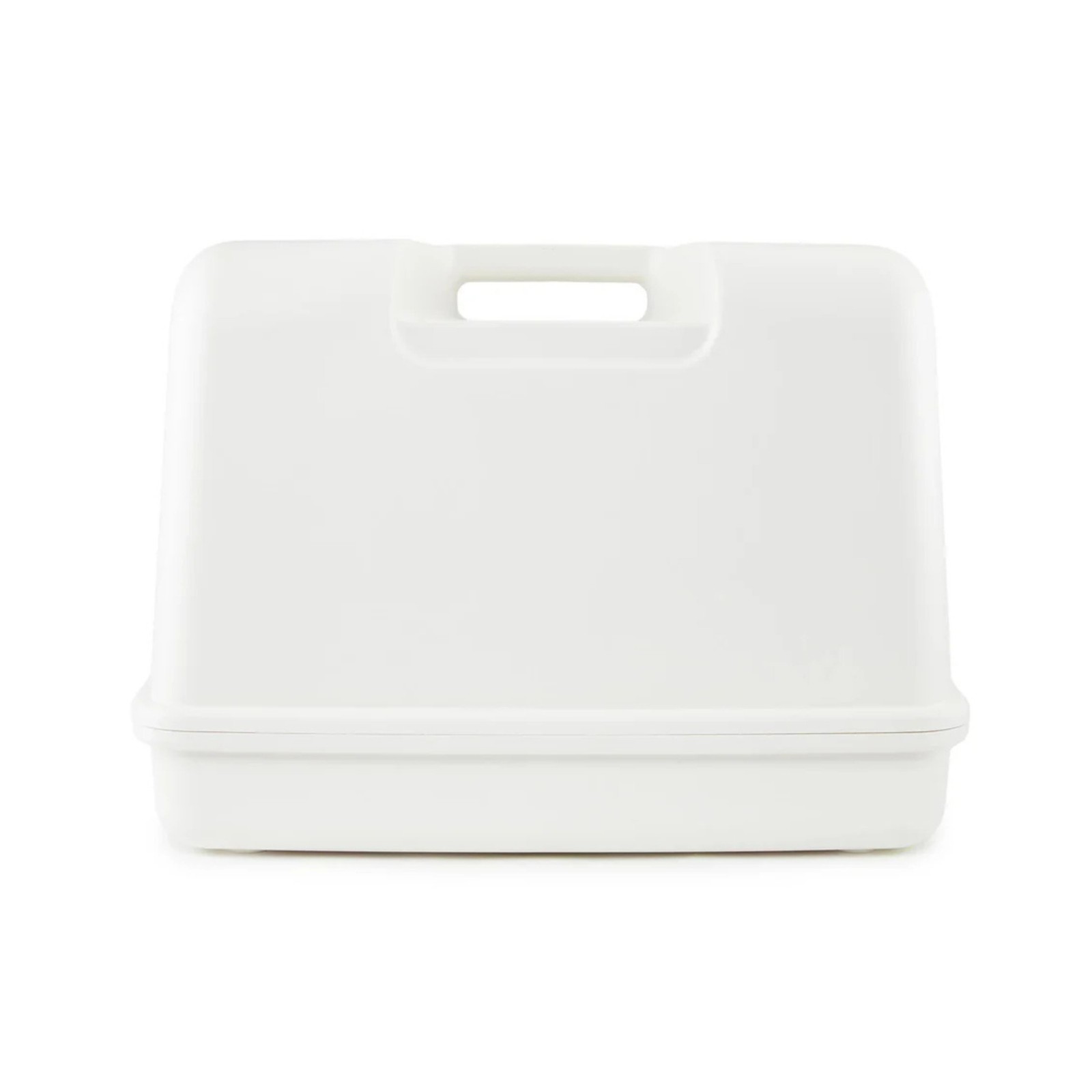 SINGER Universal Hard Case for Sewing Machines