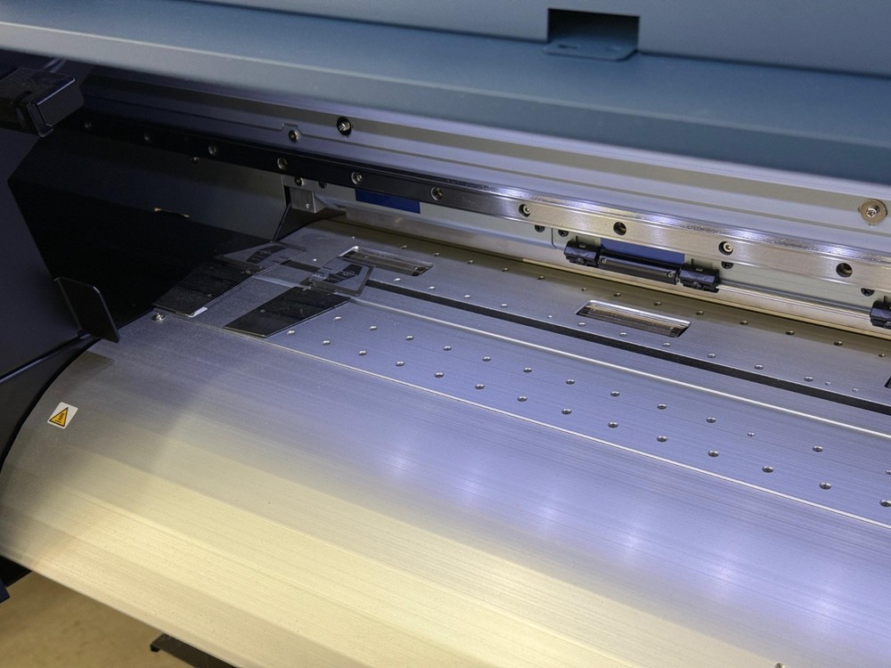 Roland Tru Vis SG2-540 Printer/Cutter