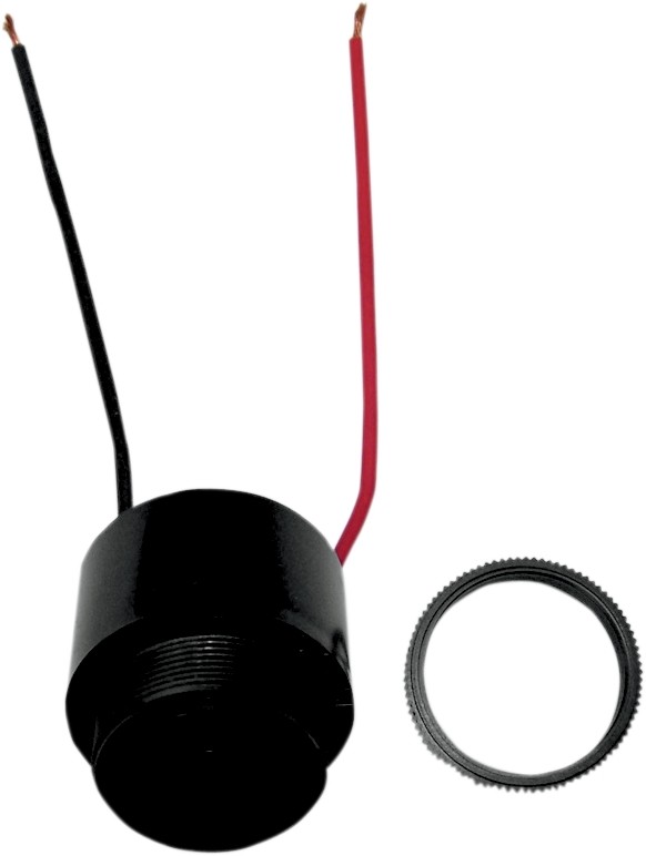 WSM Start/Stop Switch 004-450