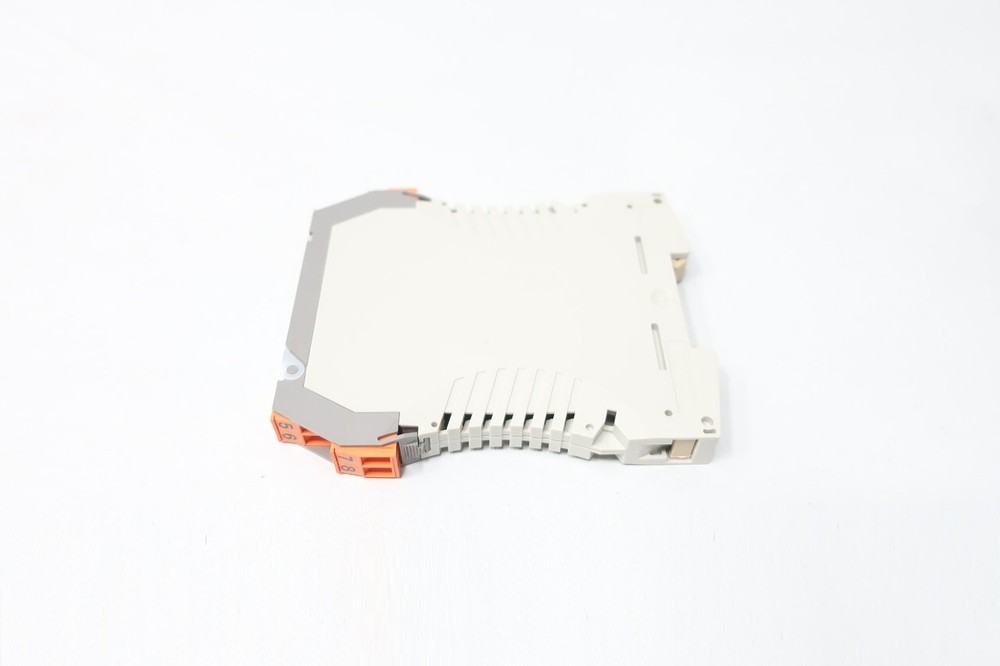 Weidmuller 844702 Signal Converter