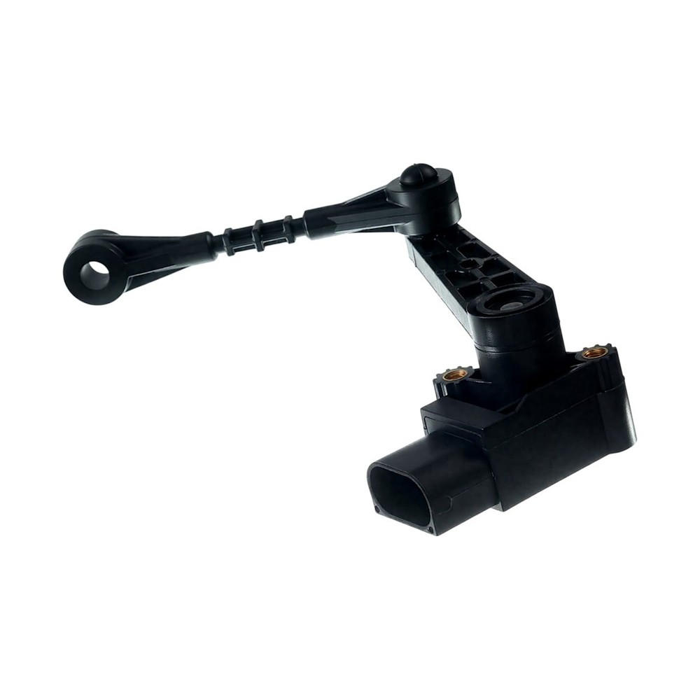 Suspension Ride Height Sensor Front Passenger Right Side Hand for Range Rover