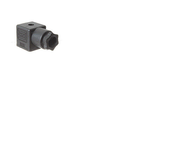 for SKYJACK 127315 SOLENOID CONNECTOR W/DIODE FOR