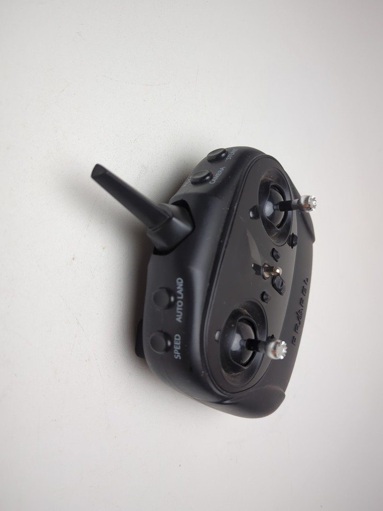 Propel Drone Remote Control VLECT-1973T