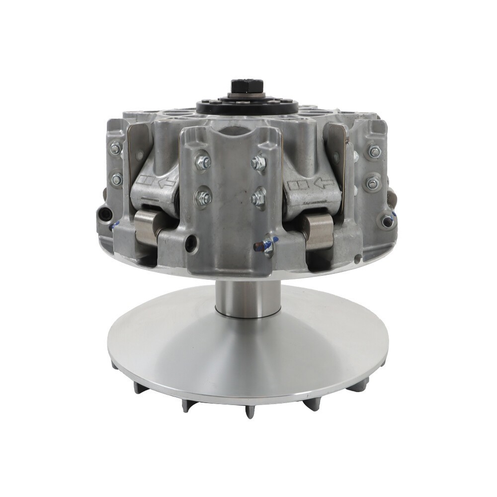 Primary Driven Clutch + Puller For Can-Am Defender HD10 420280662 2016-2023
