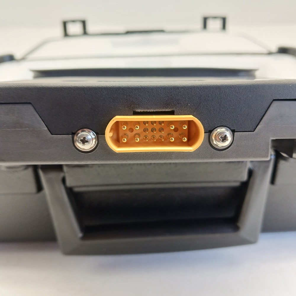 Applied Biosystems QuantStudio 12K Flex OpenArray Heated Cover 4471049 P27