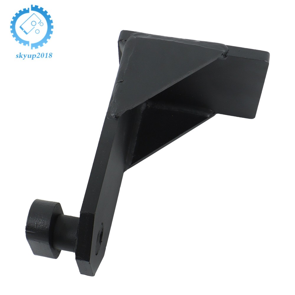 Upgrade Superior Shipping Container Jack Lug Jack Leveling Attachment