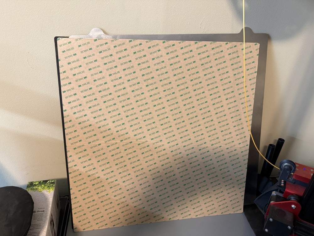 Creality Cr10 Max 3d Printer