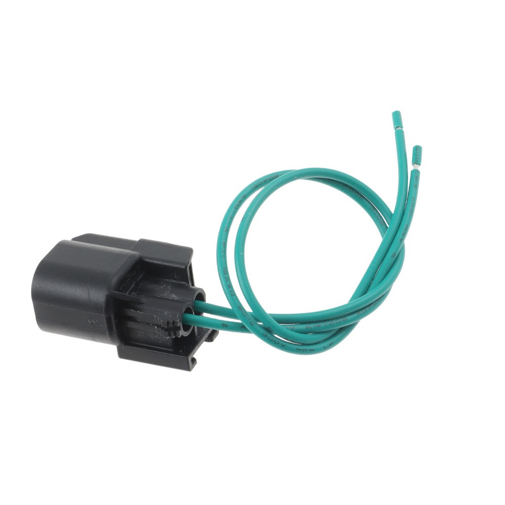 Engine Variable Valve Timing (VVT) Solenoid Harness Plug for 1999-2019 Ford