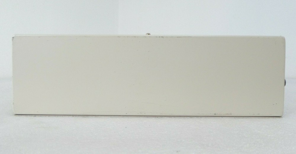 SMC INR-244-113B 8 Inch Chiller Controller Module TEL Tokyo Electron Working