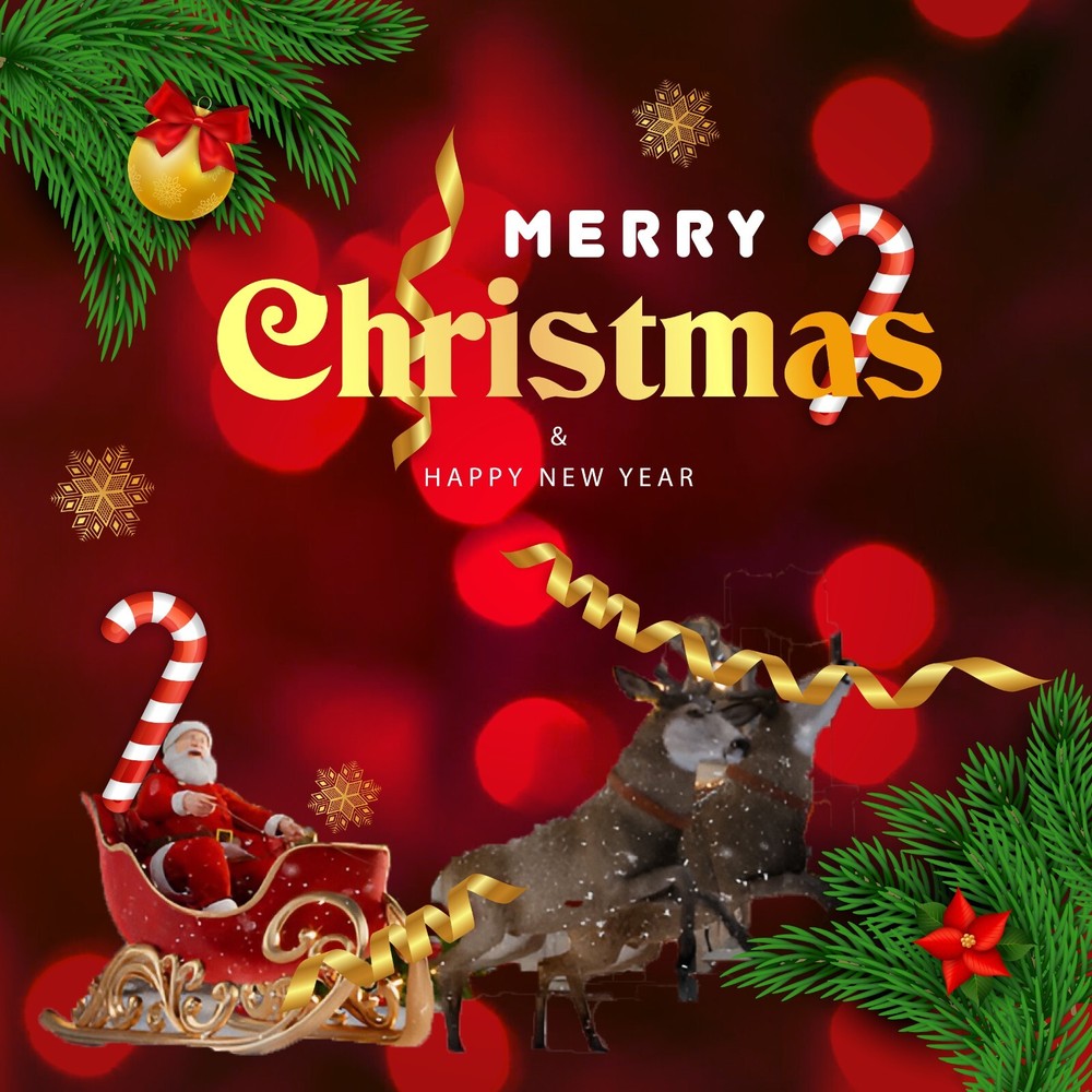 Professional CUSTOM FLYER DESIGN Single Sides A3/A4/A5/A6 Leaflet DESIGN ONLY