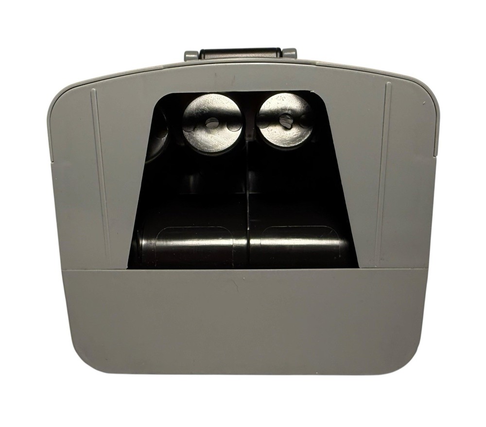 Stafford Essentials Electronic Digital Coin Sorter