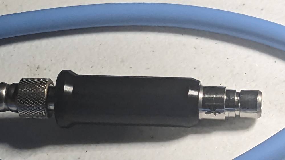 SMITH & NEPHEW Fiber Optic Light Cable 2146