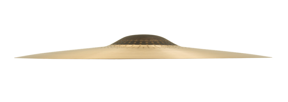 SABIAN 18” FRX Crash