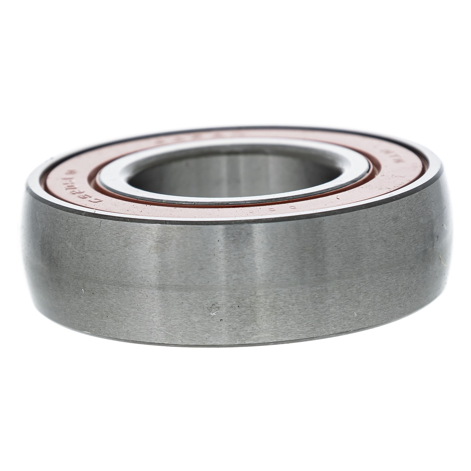 Polaris 3514617 Jackshaft and Driveshaft Bearing 8-2018 Switchback INDY