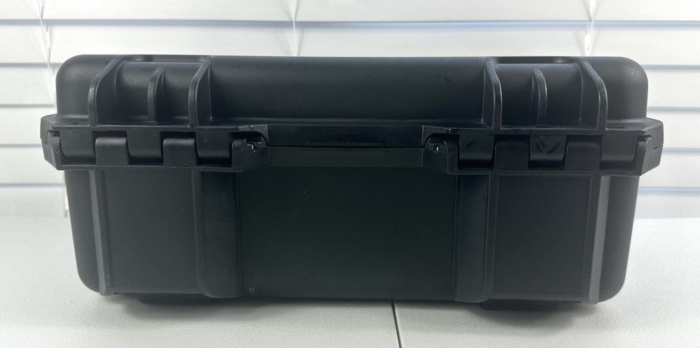 Skydio Hard Shell Case for Skydio 2/ Skydio 2+ Drone Combo