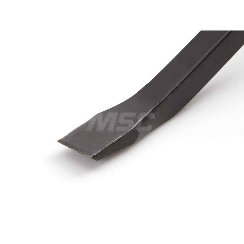 Tekton LSQ42036 36" Angled Tip Handled Pry Bar