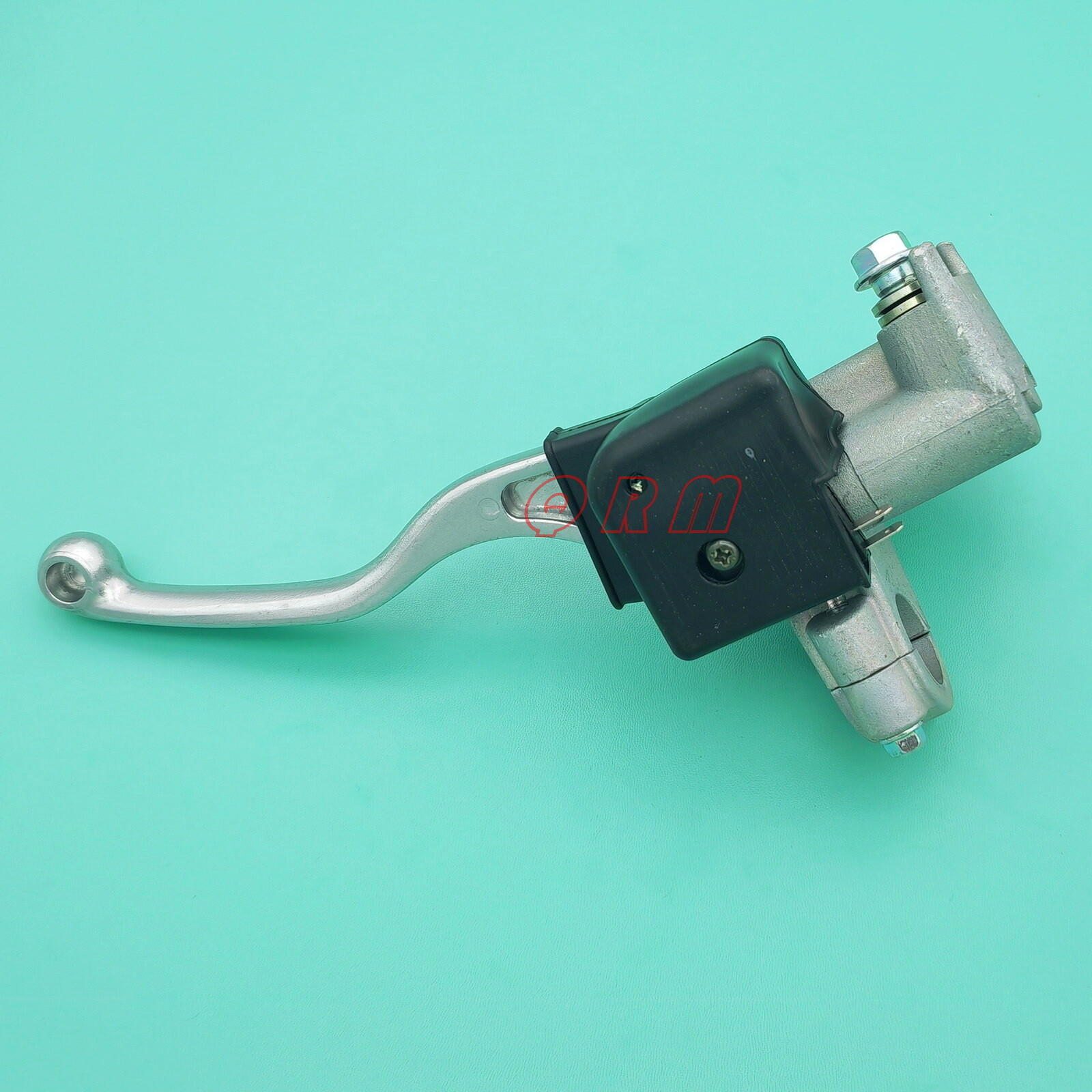 New Front Brake Master Cylinder for Yamaha YFZ450/R 2004-2015