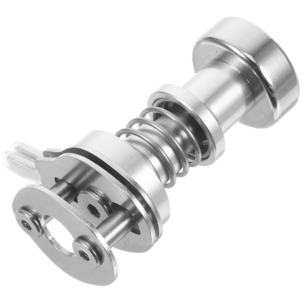 Micro Welding Clip Adjustable Helping Hands Electronics Holder Clamp