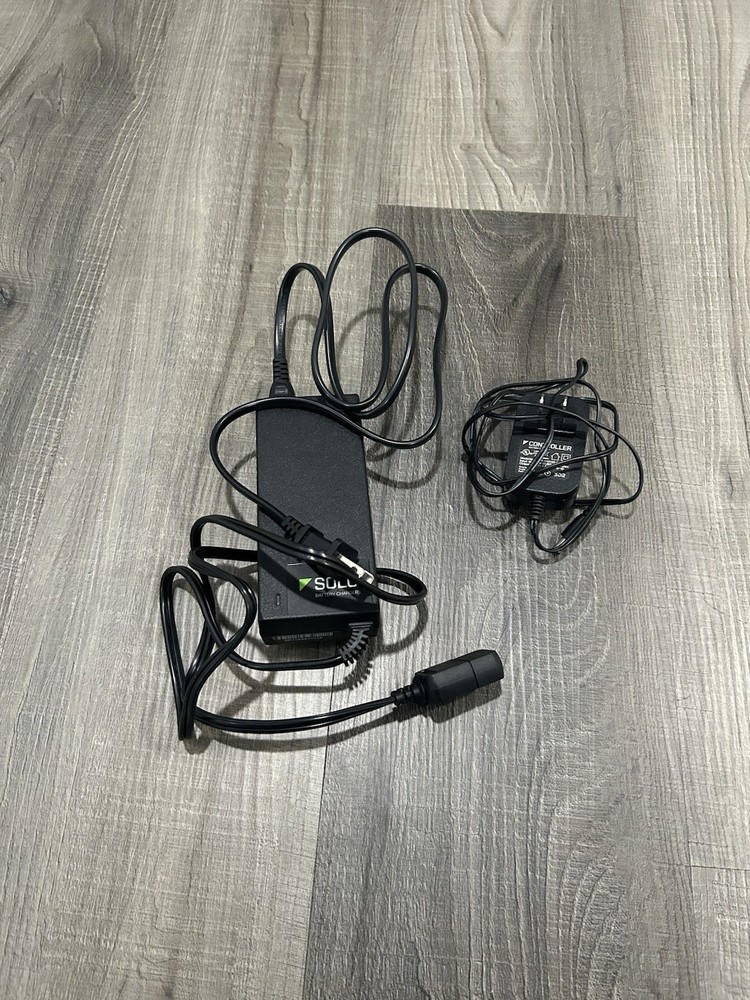 3DR Solo Drone Quadcopter With Backpack