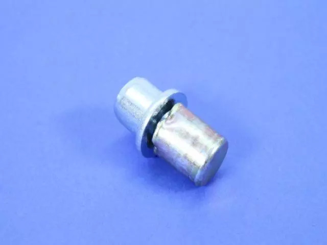 Genuine Mopar Cap Vent 4809686aa