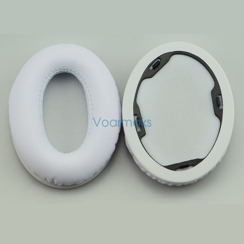 Replacement Ear Pads for BEATS Studio 1.0 Headphone