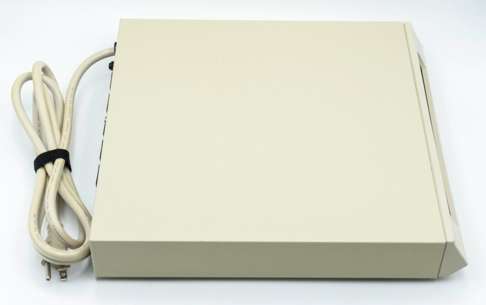 Belkin Computer Controller 15 Amperes 125 Volts 60 HZ