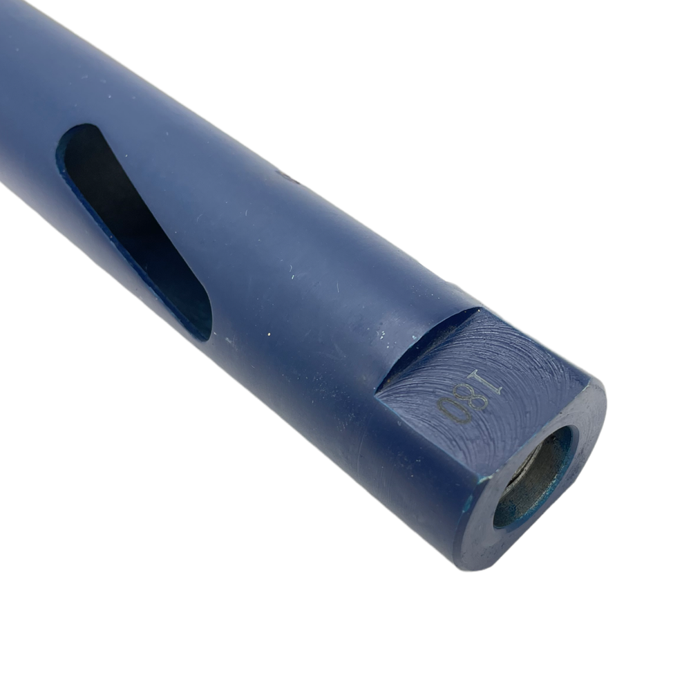 2 Pack 2-1/4" Dry Diamond Core Drill Bits Cutting Concrete Asphalt Bricks Blocks