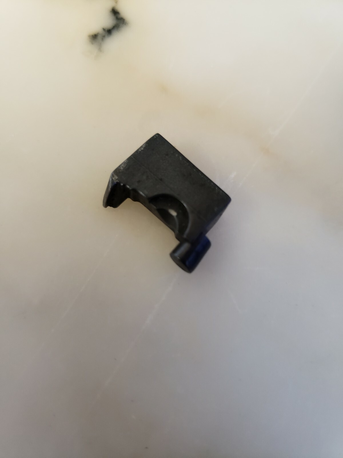 Vintage/Rare Glock Extractor Gen 1, For Models 17,17L,19, 22, 23, OLD-BUT-USED !