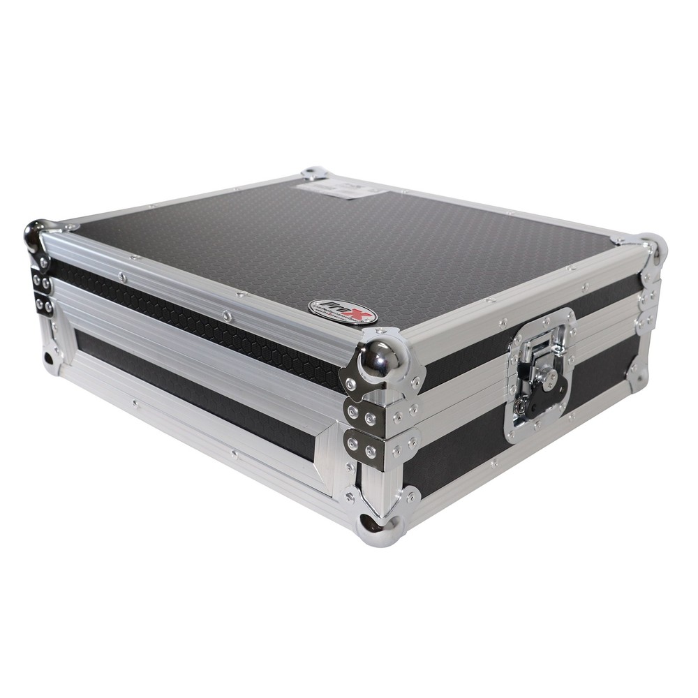 ProX X-MIXSTREAMPRO - ATA Flight Case For NUMARK MIXSTREAM PRO DJ Controller