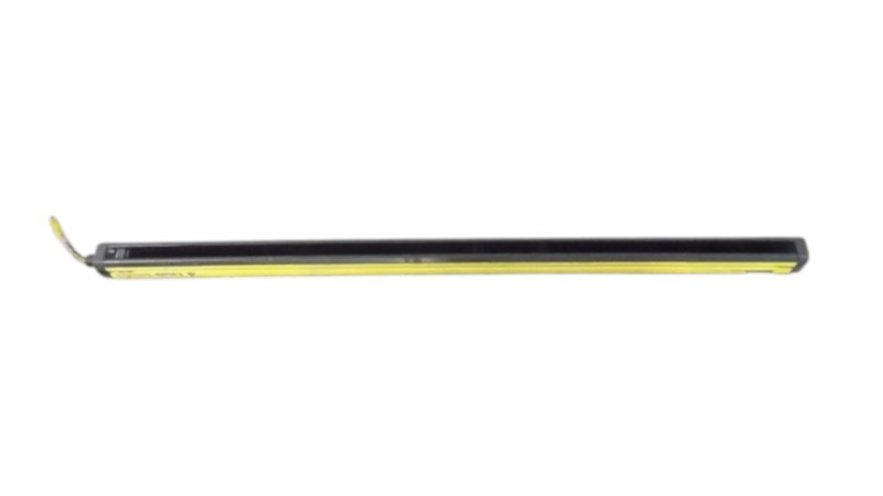 LEUZE CT30-1200 TRANSMITTER  UNMP