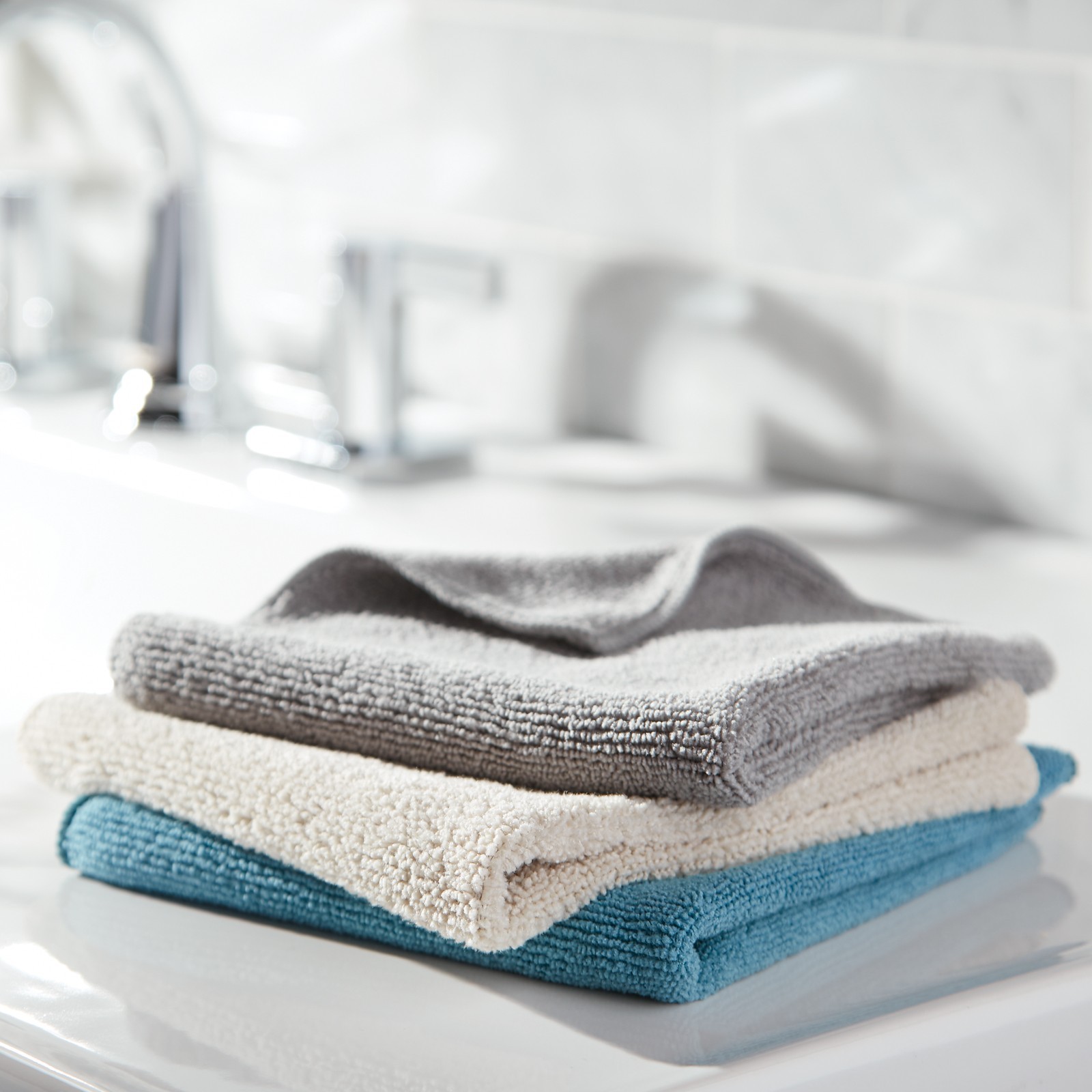 2 SET (6 Pcs) NORWEX Brand Body Pack Coastal 3 Pack FAST FREE SHIPPING