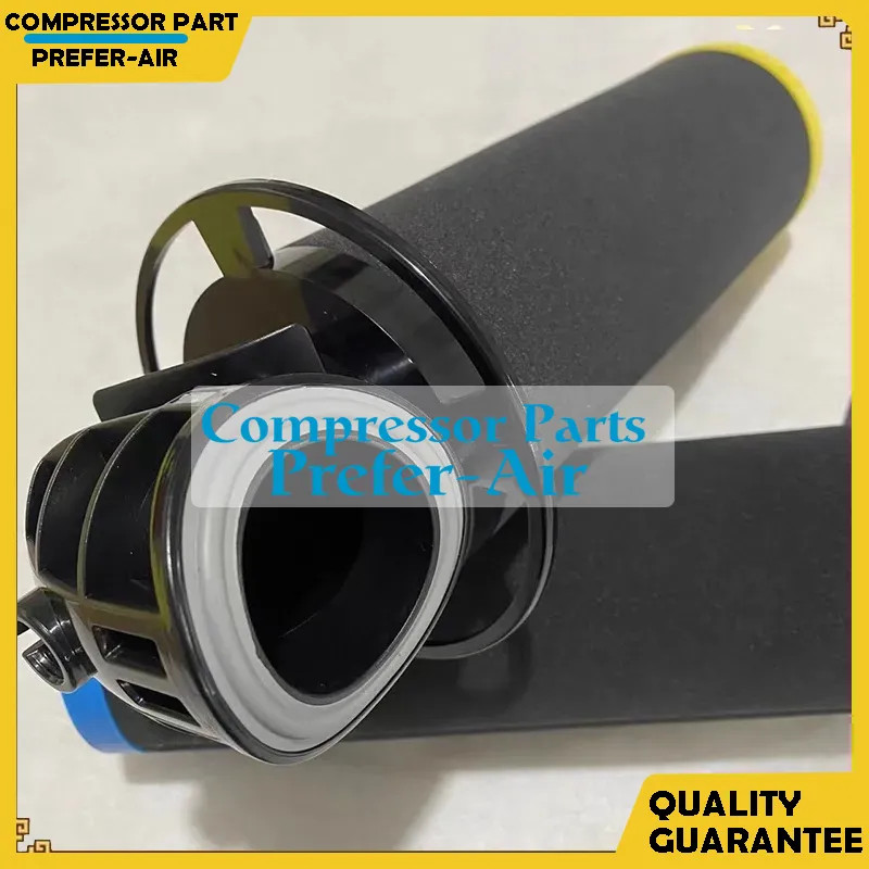 1PC 1202625501 Filter Fits Atlas Copco Air Compressor Precision Filter Element