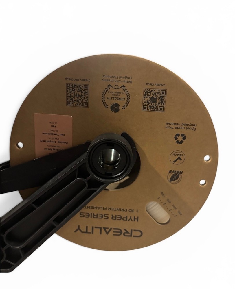 Creality Ender 3 V3 Plus 3D Printer