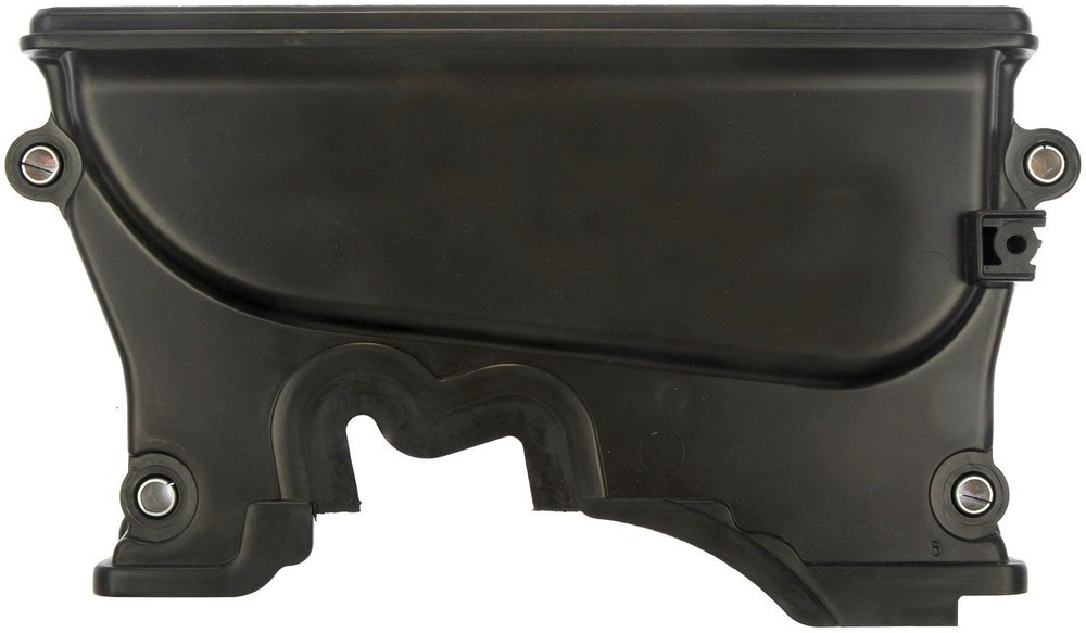 Timing Cover  Dorman (OE Solutions)  635-177