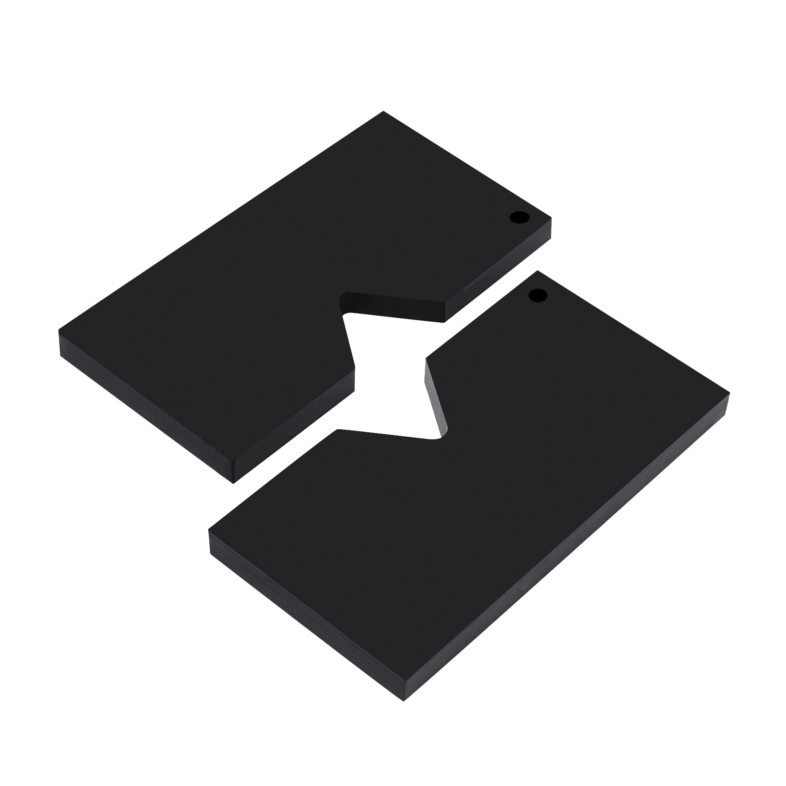 Heavy Duty Hydraulic Shop Press 12 Ton w/ Plates H-Frame Benchtop Press Stand