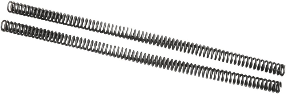 Eastern Replacement 35mm Fork Springs (K-2-834)