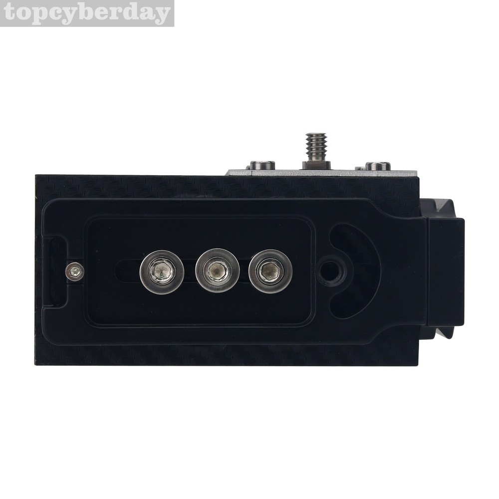 Bluetooth Equatorial Mount Built-in Automatic Shutter and Linkage Shutter Module